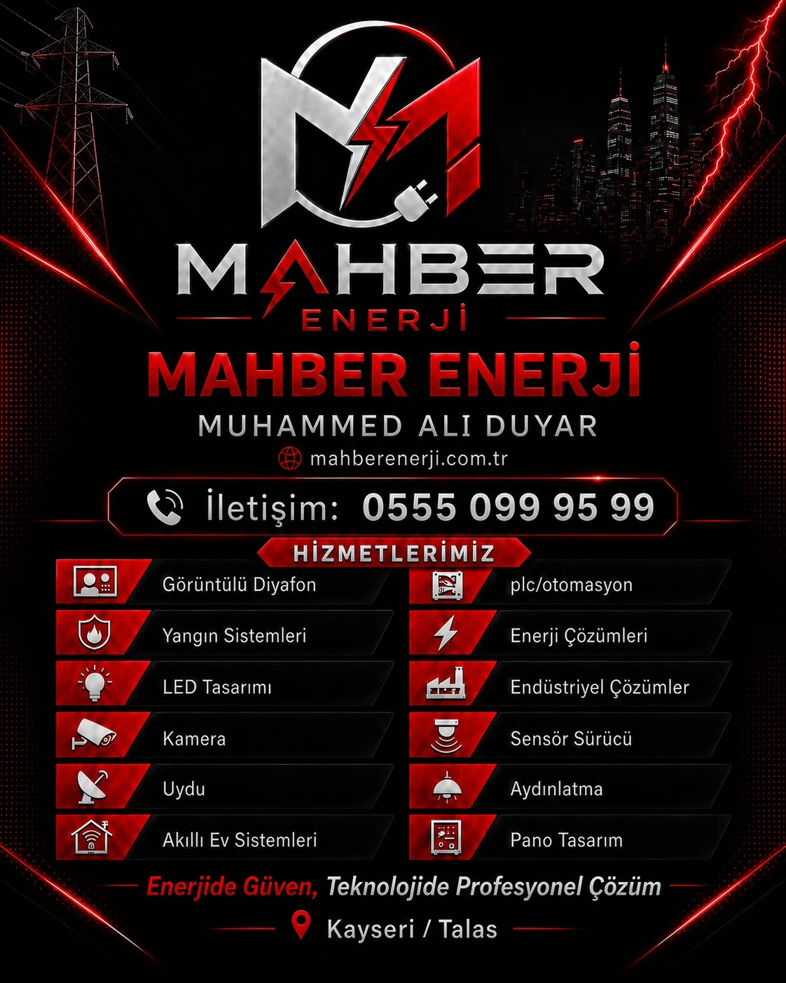 galeri_20260509_162419_7f2d71f3face644836b7
